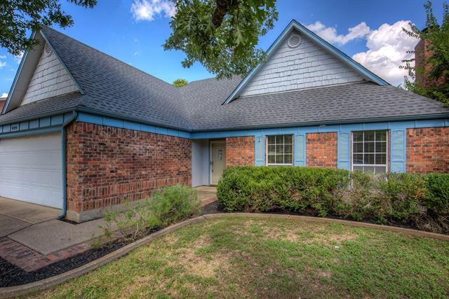 Building Photo - 4309 Oldfield Dr
