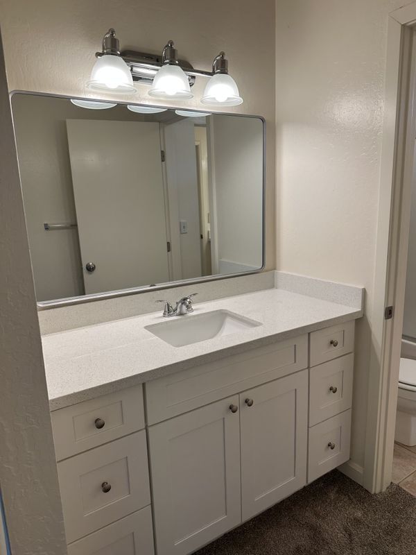 Building Photo - 101 Redding Rd