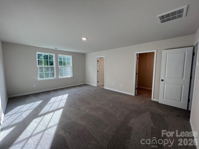 Building Photo - 194 Tackle Box Dr