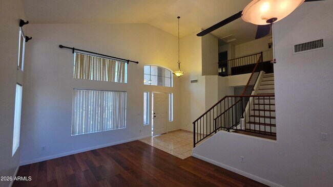 Building Photo - 20608 N 74th Ln