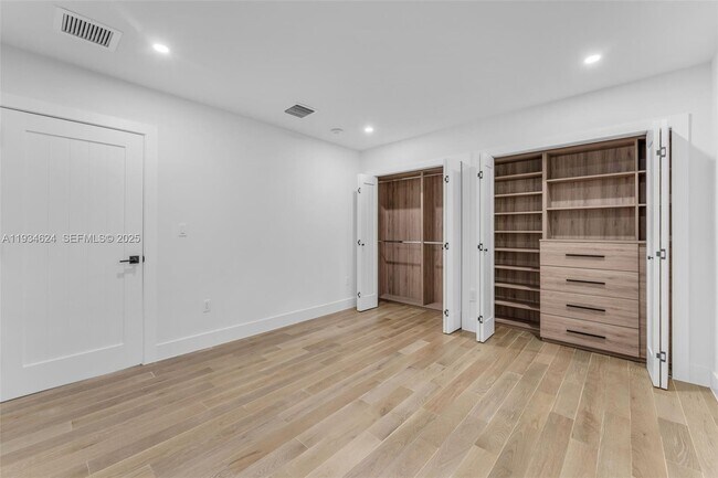 Building Photo - 7760 SW 125th Terrace