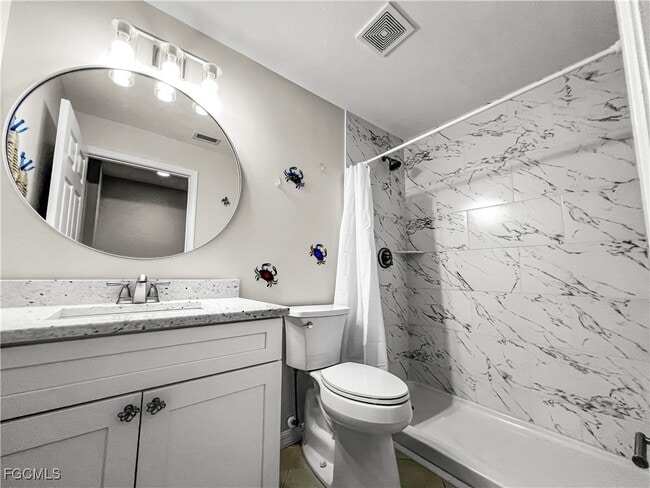 Building Photo - 16285 Coco Hammock Way