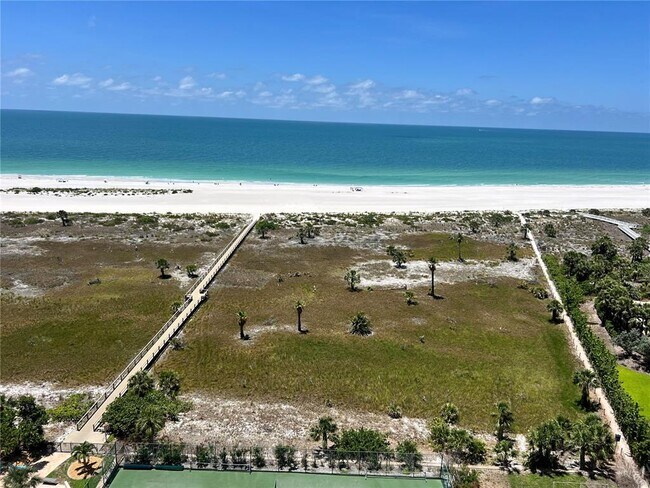 Building Photo - 1230 Gulf Blvd
