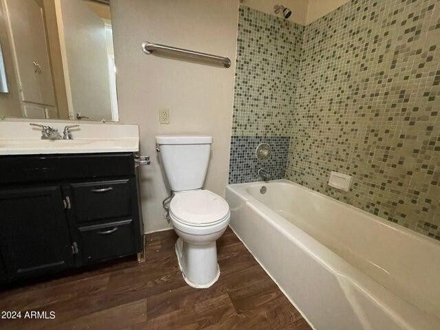 Building Photo - 4750 N Central Ave