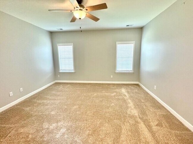 Building Photo - Now Leasing a 4-bedroom 2.5 bath home in Walls, MS @ Mallard Park. Available Now!