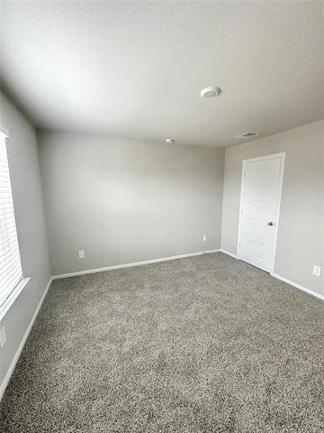 Building Photo - 3065 Strawberry Farm Ln