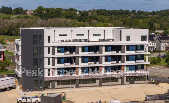 Building Photo - 501 Orleans St