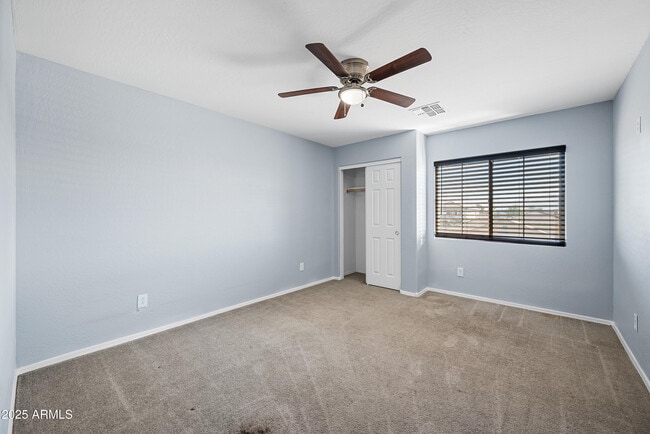 Building Photo - 12210 W Rio Vista Ln