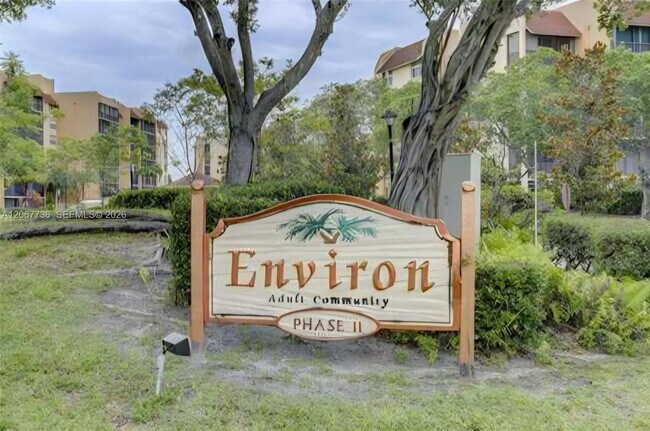 Building Photo - 3771 Environ Blvd