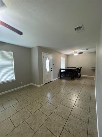 Building Photo - 214 Glory Ave