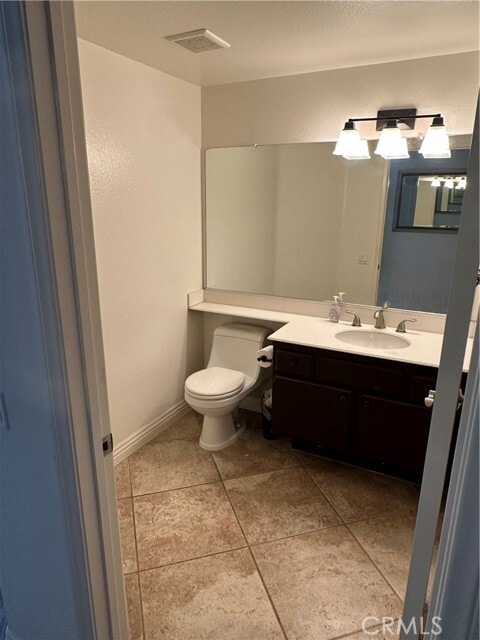 Building Photo - 10 Spicewood