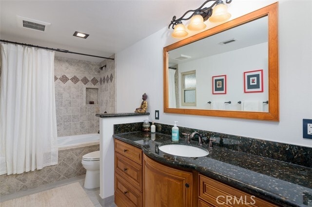 Building Photo - 954 Encino Vista Dr