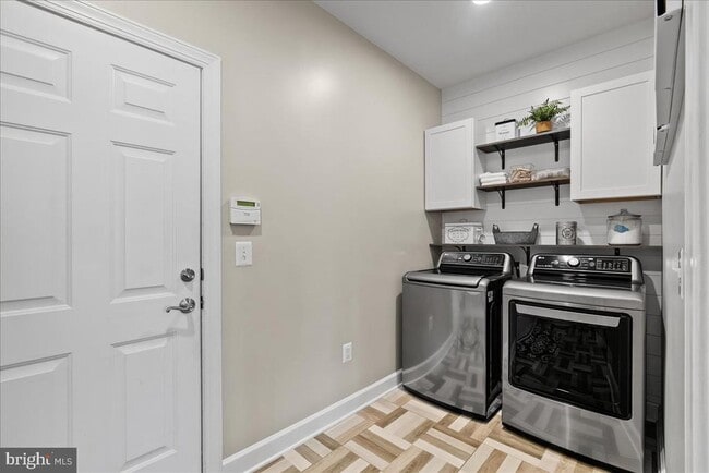 Building Photo - 15716 Rachel Pl