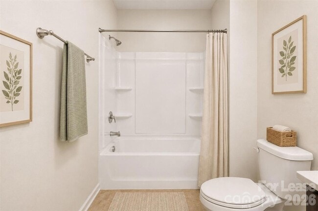 Building Photo - 2120 Katie Alice Cir