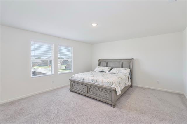 Building Photo - 1660 Hossler Trl