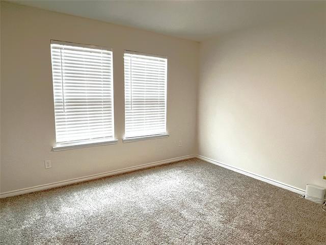 Building Photo - 812 Goldenrod Ln