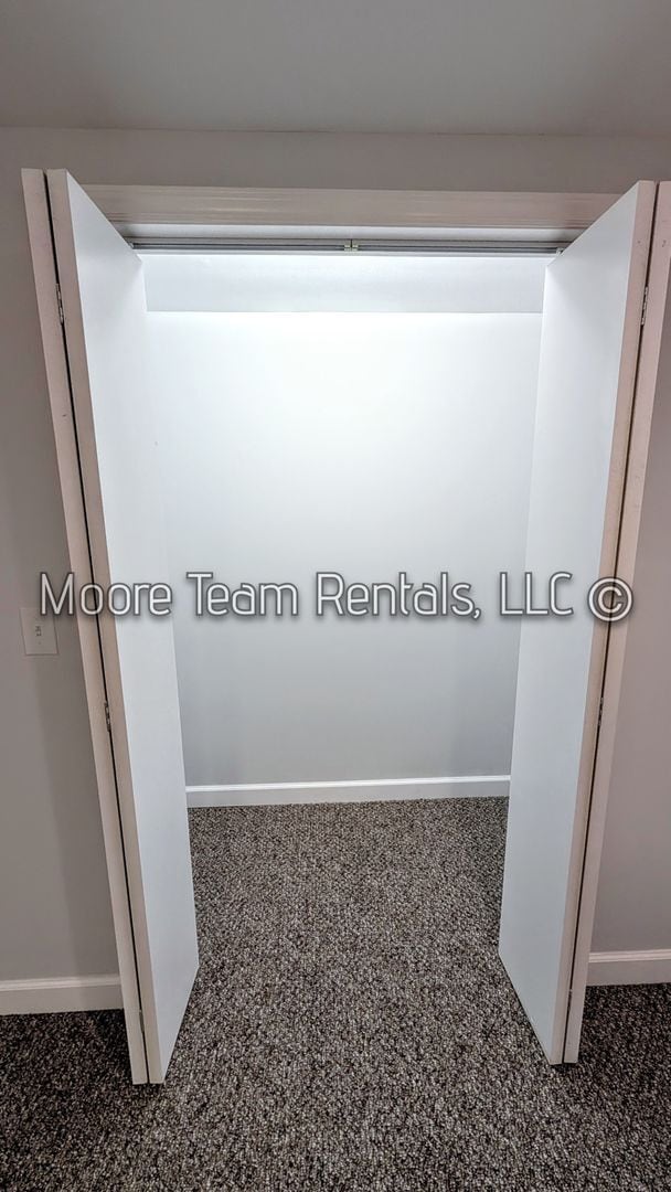 Building Photo - Spacious Updated Home on 1.6 Acres – Prime Location Near Arden, Fletcher & Mills River