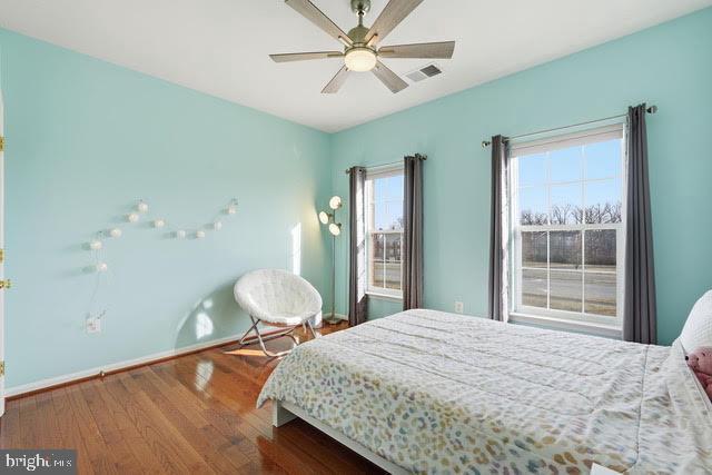 Building Photo - 43281 Goosefoot Square