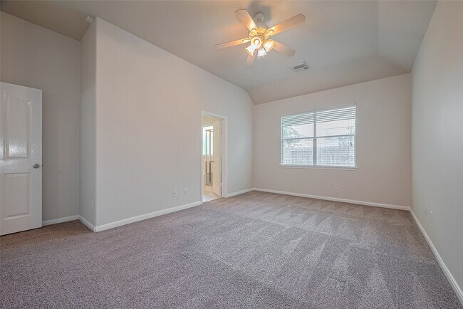 Building Photo - 21406 Rioja Bluff Ln