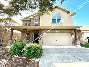 Building Photo - 12114 Sugarberry Way