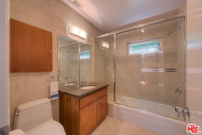 Building Photo - 4111 Allott Ave