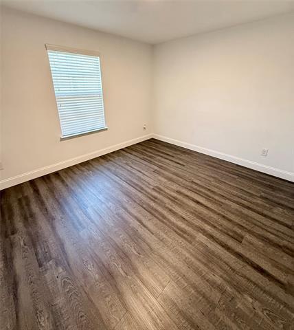 Building Photo - 1052 Decker Dr