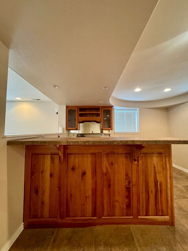 Building Photo - Beautiful home in Black Forest on 2.5 acres