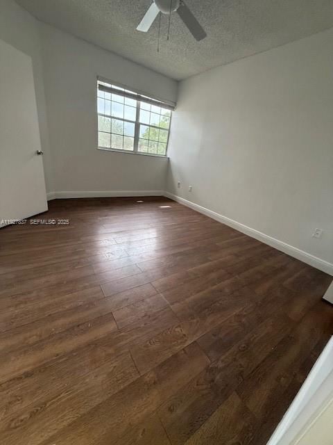 Building Photo - 1971 NW 96th Terrace