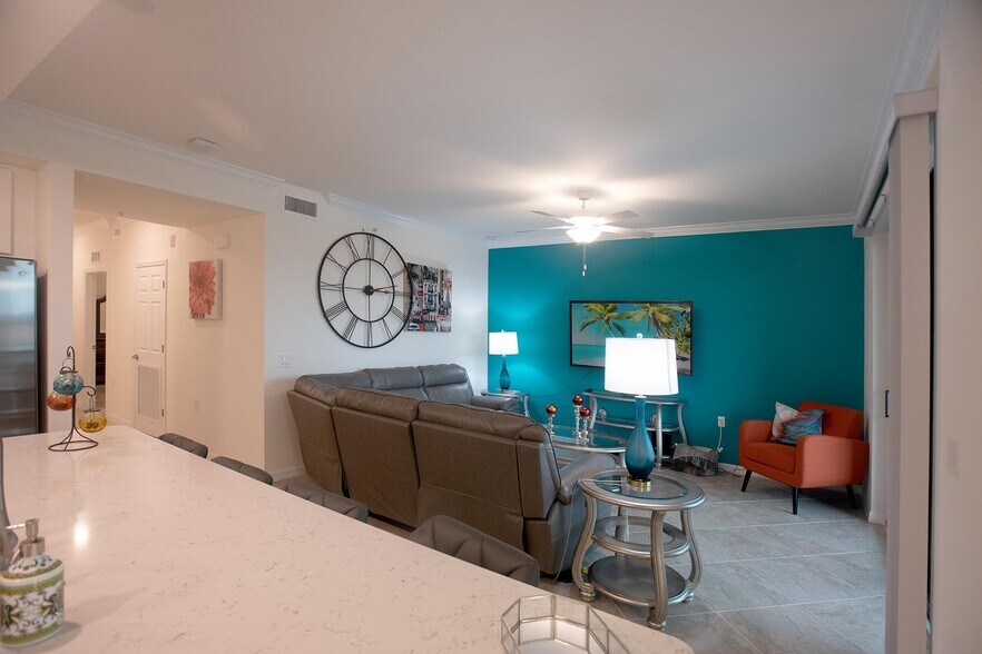 Building Photo - 17520 Gawthrop Dr