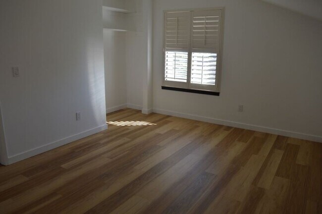 Building Photo - Fully Renovated 4BD/3BA Home in San Marin – Large Yard, Designer Finishes & Cul-de-Sac Location