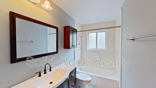 Building Photo - 1139 Mt Werner Cir