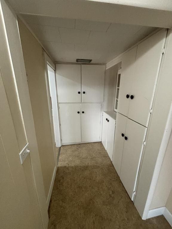 Building Photo - 1527 Cranfield Rd