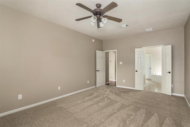 Building Photo - 24403 Redrock Falls