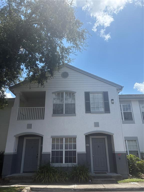 Building Photo - 4360 S Kirkman Rd