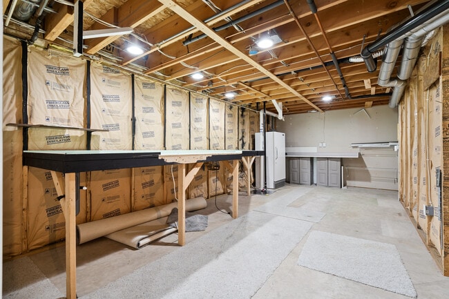 Building Photo - 4307 Briarwood Dr
