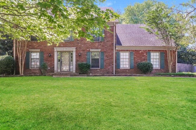 Primary Photo - 7961 Elm Leaf Dr