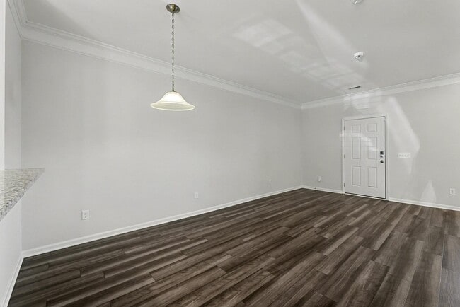 Building Photo - 342 Silverdrop St