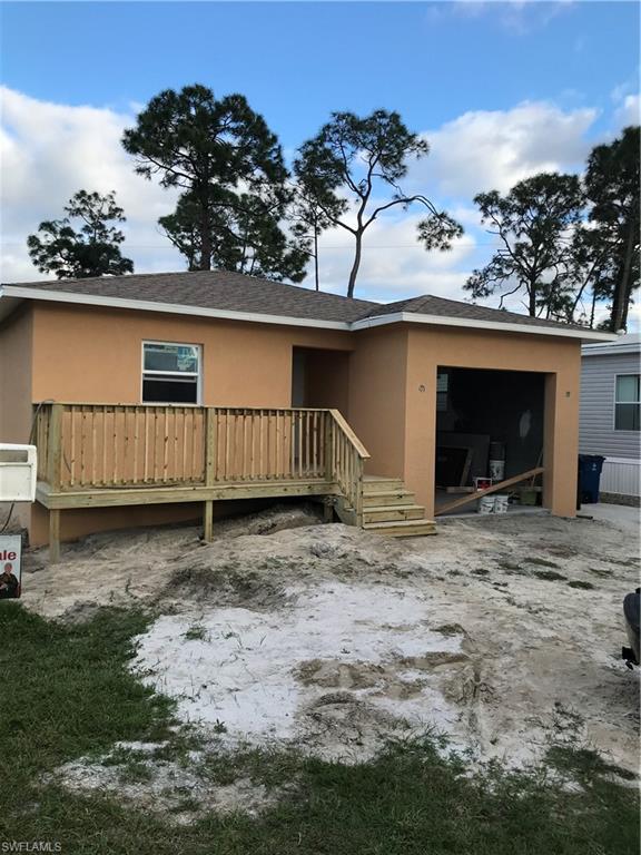 Building Photo - 26130 Colony Rd