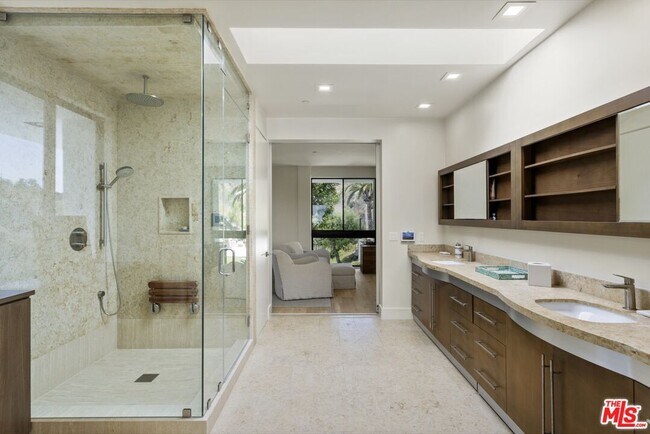 Building Photo - 3851 Sweetwater Canyon Dr