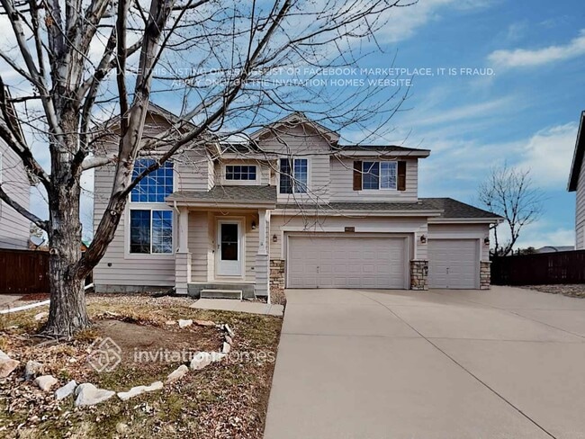 Building Photo - 9822 Chadwick Way