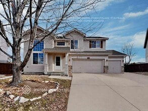 Building Photo - 9822 Chadwick Way