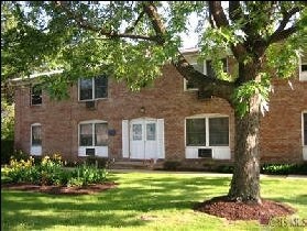 Building Photo - 839 34th St NW