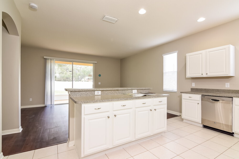 Building Photo - 7936 Terrace Ridge Dr