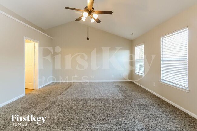 Building Photo - 3841 Quill Court