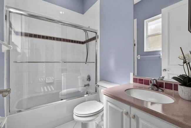 Building Photo - 2162 Stotesbury Way