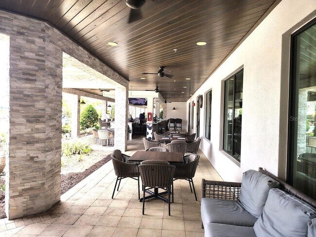 Building Photo - 10583 Tupper Cay Dr