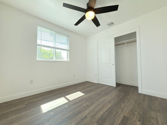 Building Photo - Brand-New 2-Bedroom ADU in Arleta – Be the...