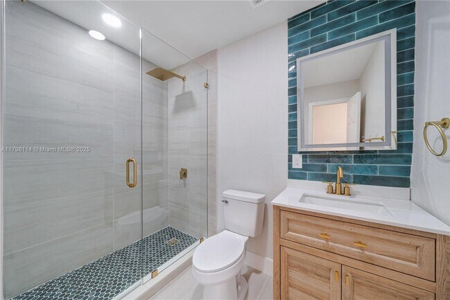 Building Photo - 14725 SW 107th Terrace