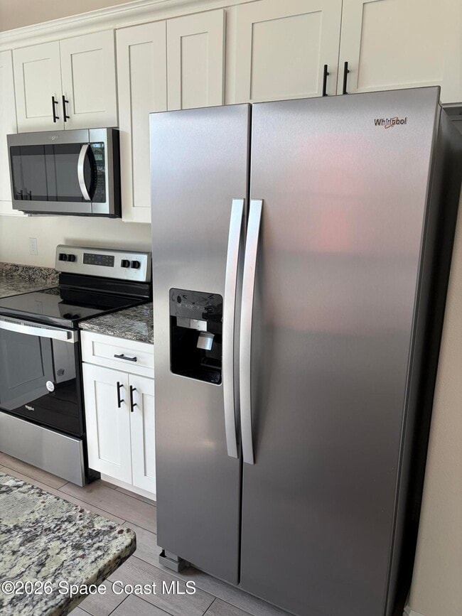 Building Photo - 1850 Jupiter Blvd SW