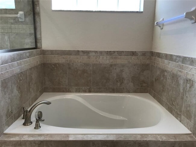 Building Photo - 6063 Highlands Grace Blvd